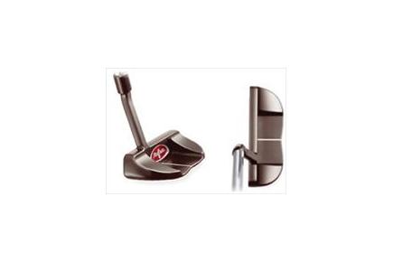 TaylorMade Rossa Tour Lemans 5-02 