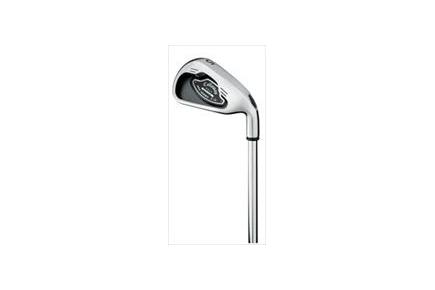 Callaway Steelhead X-16 Pro Series (graphite shafts)