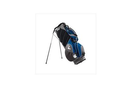 Callaway Daytripper Light 