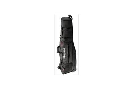 TaylorMade Travel Cargo Staff coverall