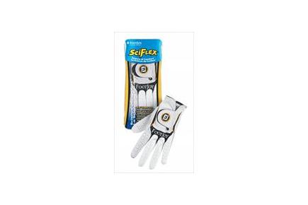 FootJoy SciFlex Mens