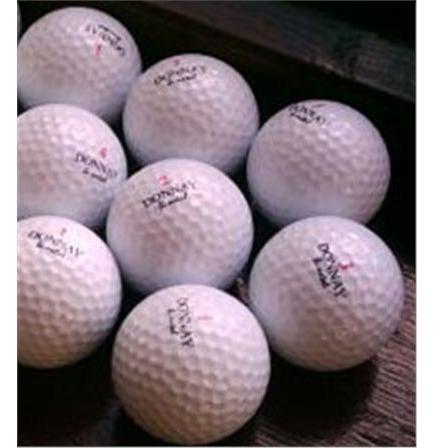 Donnay Pro One