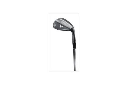 Callaway Forged Vintage