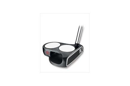 Odyssey DFX 2-Ball 