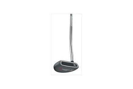 Odyssey DFX 1100 