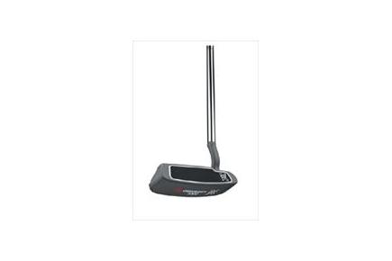 Odyssey DFX 3300 