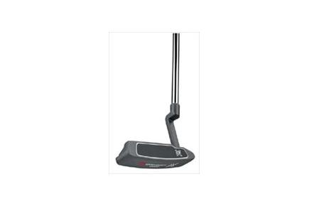 Odyssey DFX 6600 