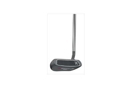 Odyssey DFX 9900