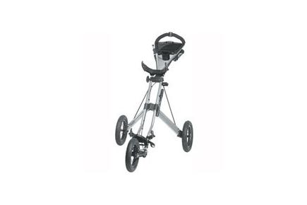 Sun Mountain Speed Cart 