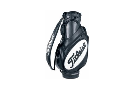 Titleist S74 Tour Bag