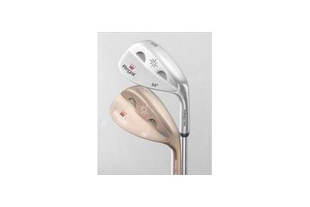 Regal Forged Feel 
