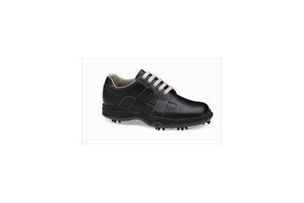 Callaway Mens E.R.C Collection Runner