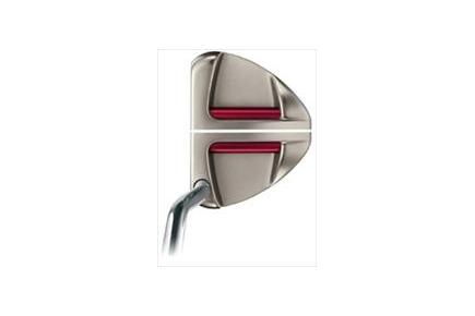 TaylorMade Rossa Mezza Monza