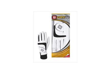 Wilson Dry Fit 