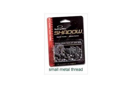 Softspikes Shadow Spikes - Small Metal Thread