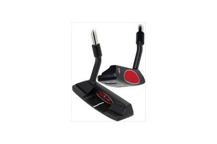 TaylorMade Tour Preferred Modena 4-02