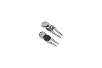 Callaway Divot Tool