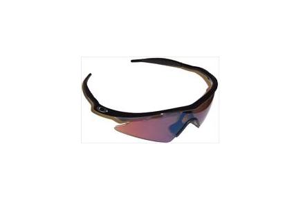 Oakley Golf M Frame