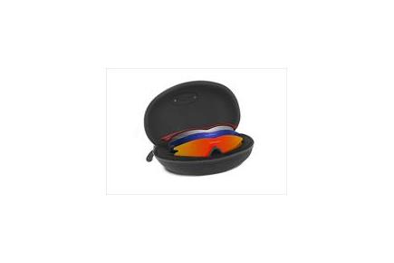 Oakley M Frame Array Case