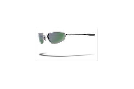 Oakley A Wire 