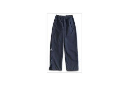 Sunderland Dolphin Trouser