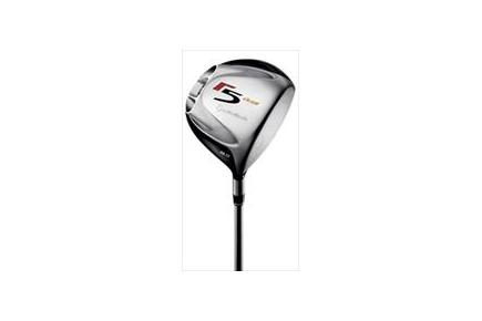 TaylorMade R5 Dual 