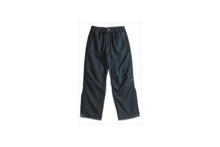 Sunderland GT Pro Trousers
