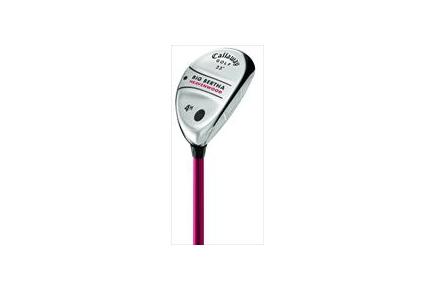 Callaway HeavenWoods