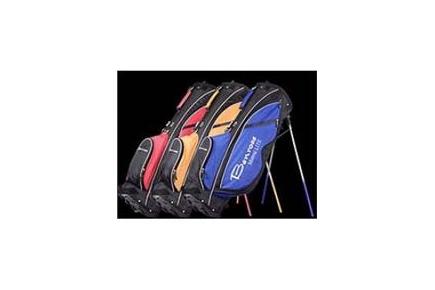 Benross Minstral Lite