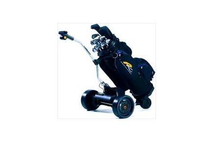 Powakaddy Classic Legend 