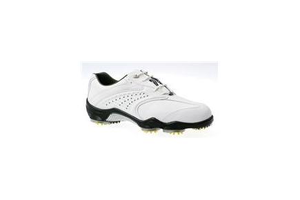 FootJoy Dryjoys
