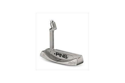 Ping G2 My Day
