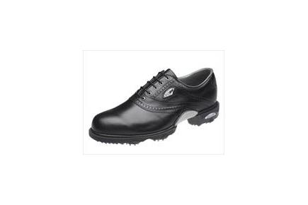 Footjoy DryJoys® w/ P.R.O. Technology™ 