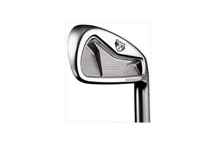 TaylorMade RAC TP 