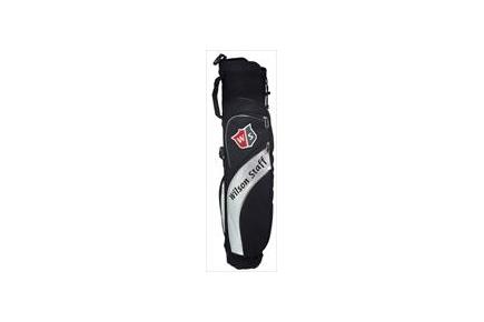 Wilson Staff Feather Pro