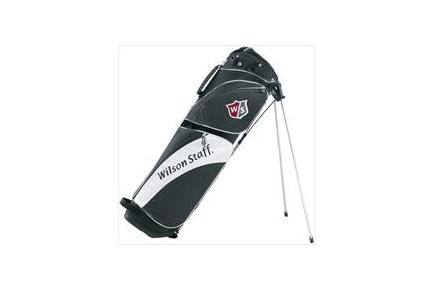 Wilson Staff Levitator Pro