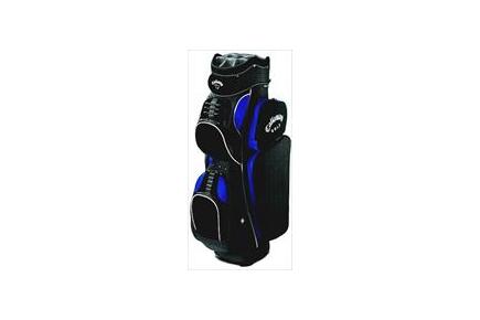 Callaway 14 Way Organiser