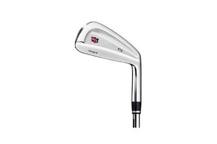 Wilson Staff Fi5 Forged 