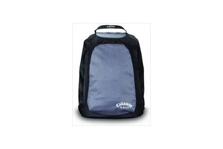 Callaway Classic Shoe Bag