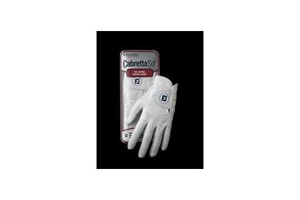 FootJoy CabrettaSof