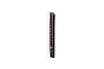Golf Pride Players Sofftie Grip
