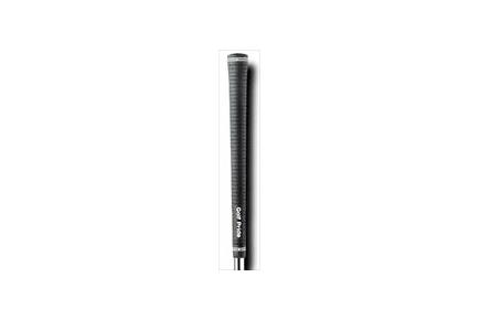Golf Pride Tour Velvet Grip
