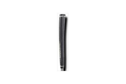 Golf Pride Velvet Pro Series Putter Grips