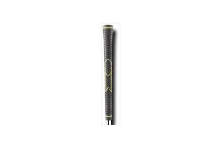 Golf Pride V55 Grips