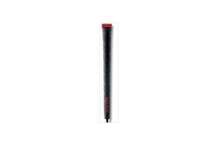 Golf Pride Dual Durometer Grips