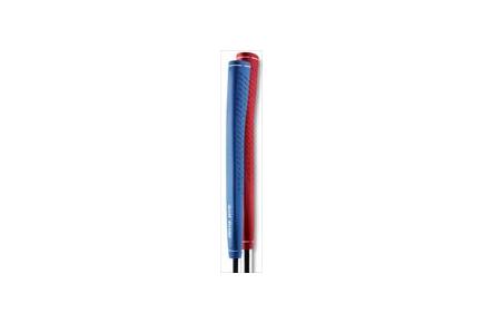 Golf Pride Decade Putter Grips