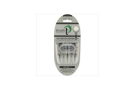 Brush-T 3 Pack 2.2