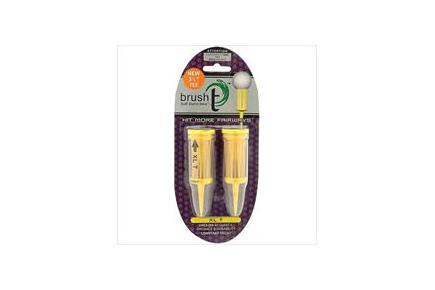 Brush-T XL T