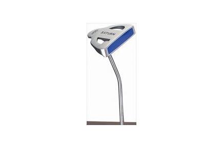 STX Saturn