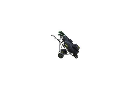 Evo Cart Evo1&ndash;MC
